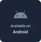 Android Appat at Bet Cave