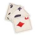 Cards at Bet Cave Online Casino