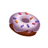 Donut at Bet Cave Online Casino