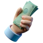 Instant withdrawals with no limits at Bet Cave Online Casino