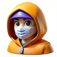 Completely anonymous game at Bet Cave Casino