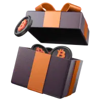 Welcome bonus up to 10 BTC at Bet Cave Casino