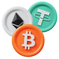 All cryptocurrencies are supported at Bet Cave Casino