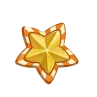 Star at Bet Cave Online Casino